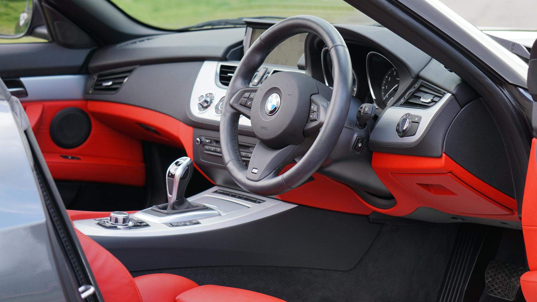 BMW M2 : pourquoi cette compacte sport fait sensation ?