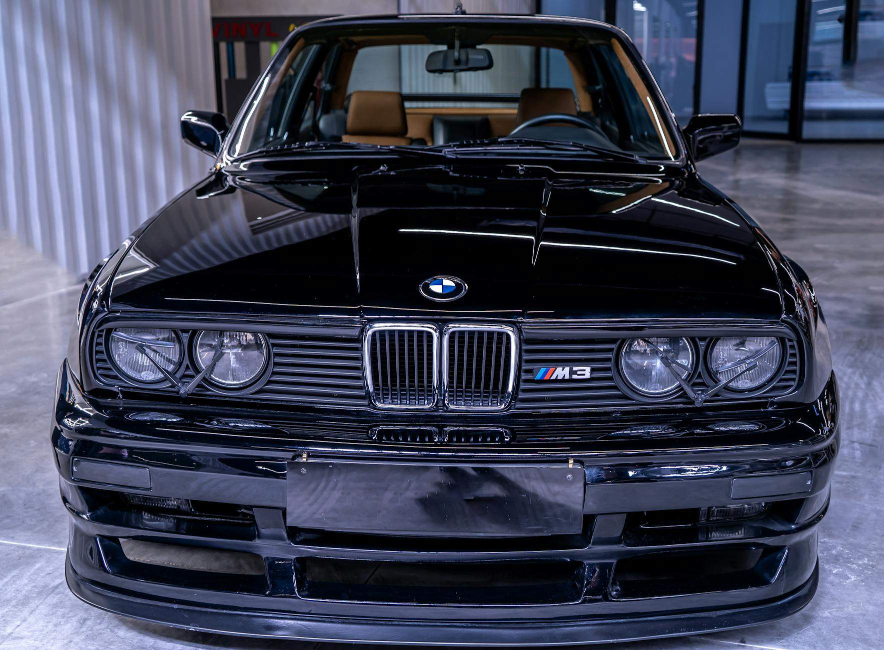 bmw-m3-e30-secrets