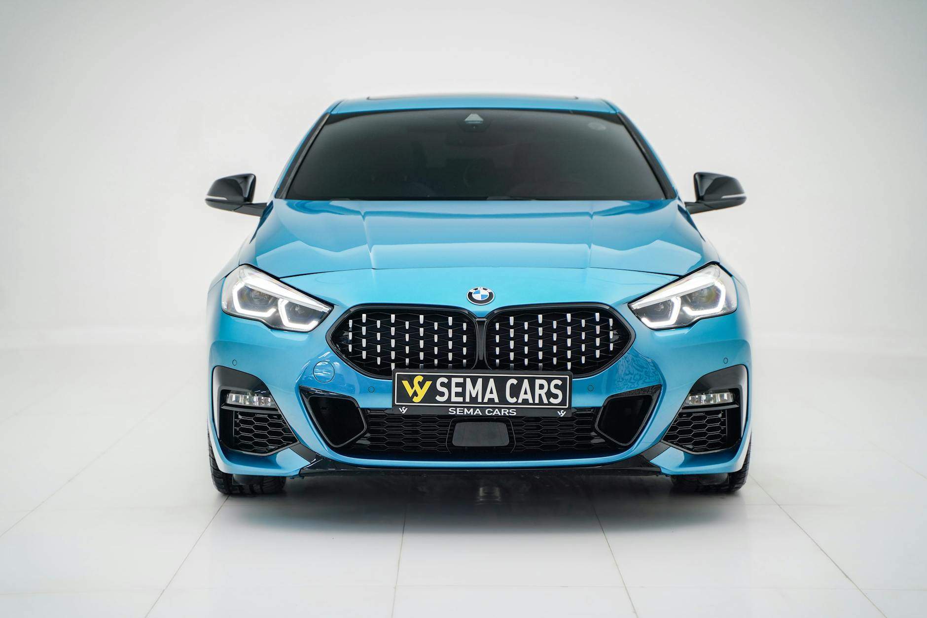 bmw-serie-5-occasion-erreurs bmw-serie-5-occasion-erreurs