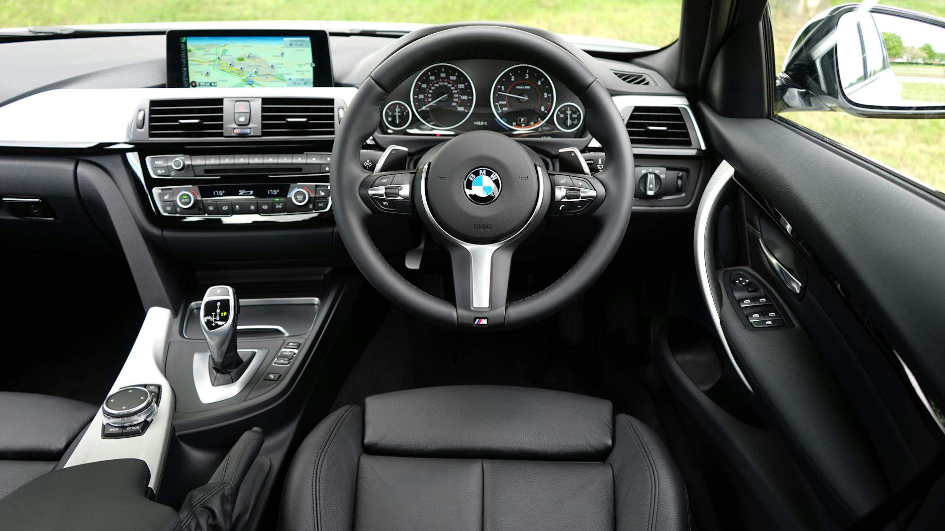 bmw-serie-7-elegance-ultime