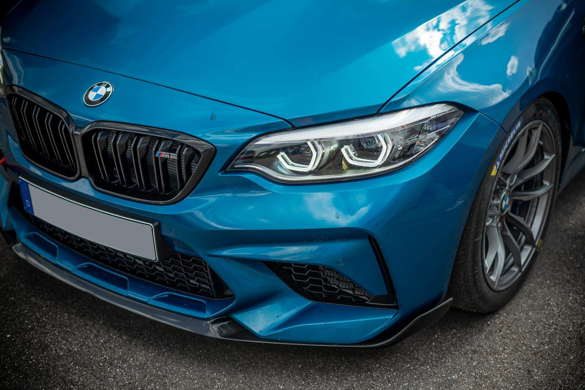 bmw-vs-amg-vibrer