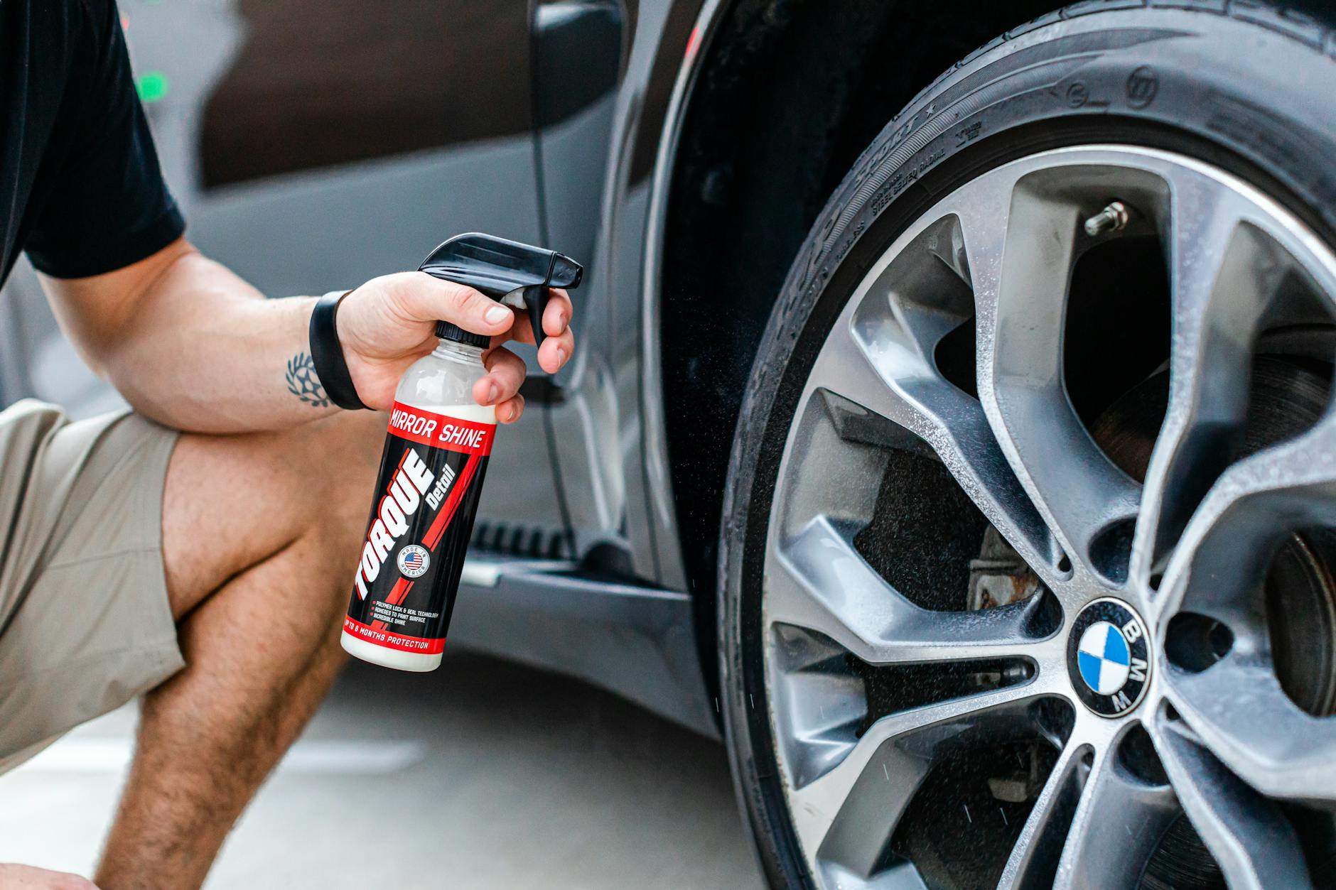 bmw-x1-occasion-achat-reussi