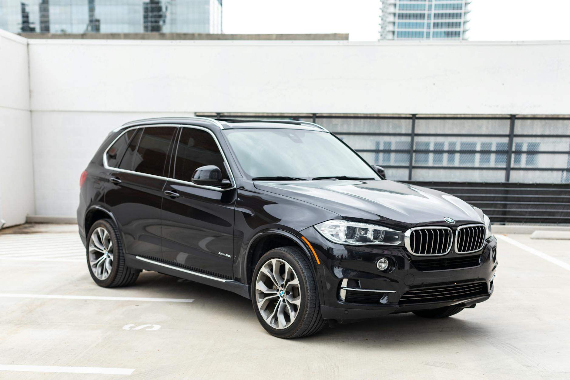 bmw-x3-occasion-choisir-mod