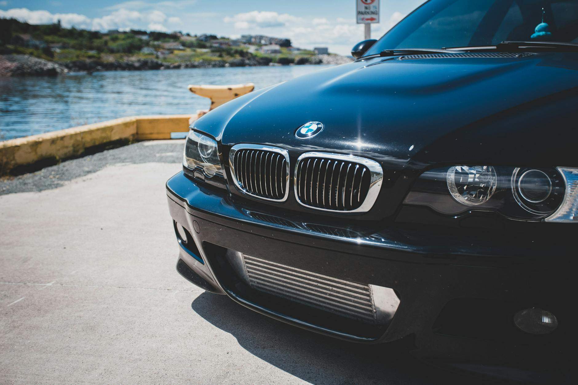 bmw-x4-sportivite-elegance
