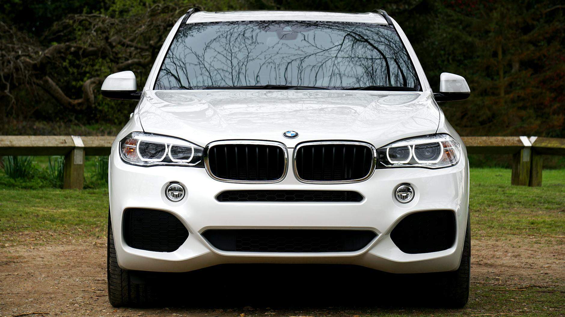 bmw-x5-occasion-guide bmw-x5-occasion-guide