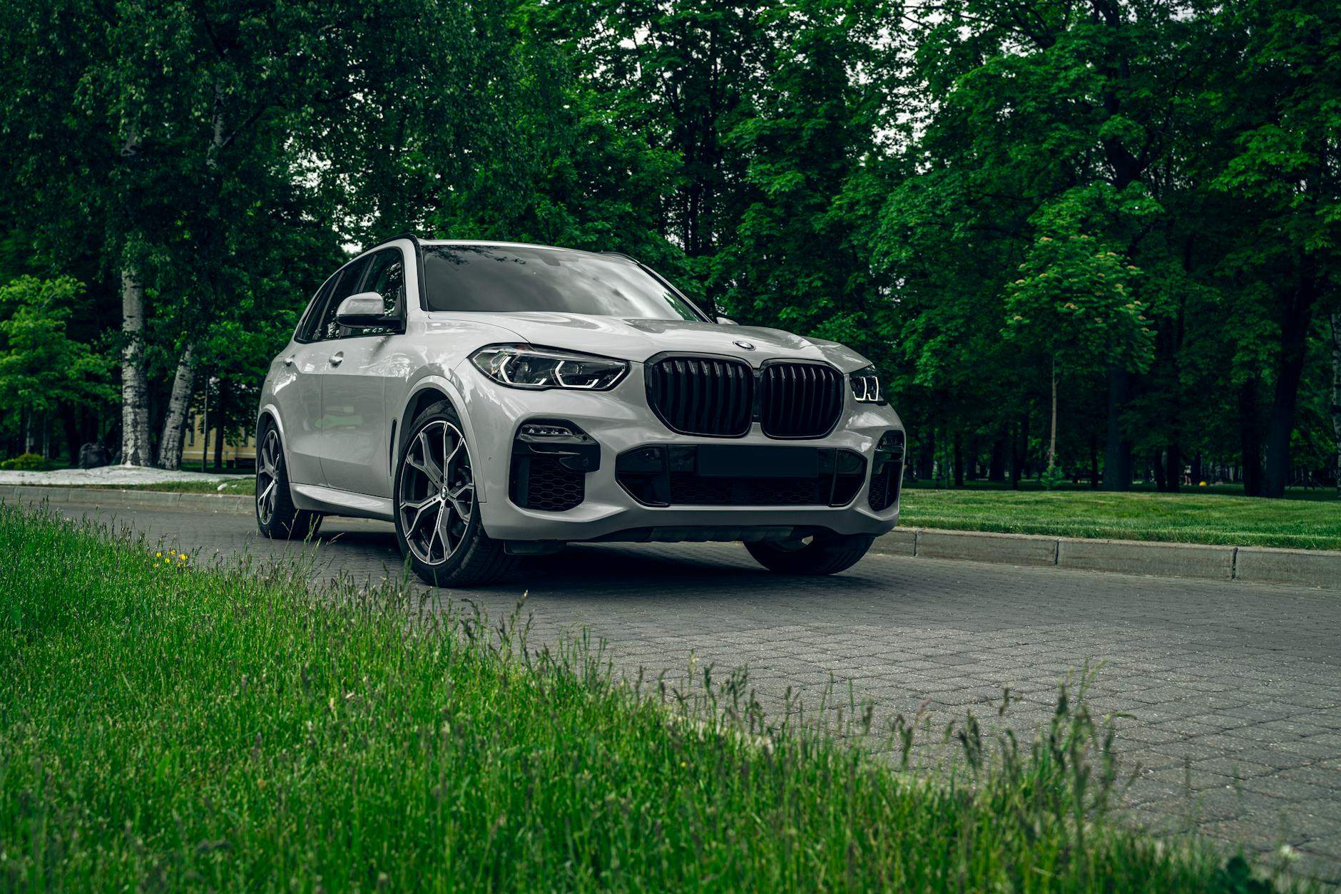 bmw-x5-x6-comparatif