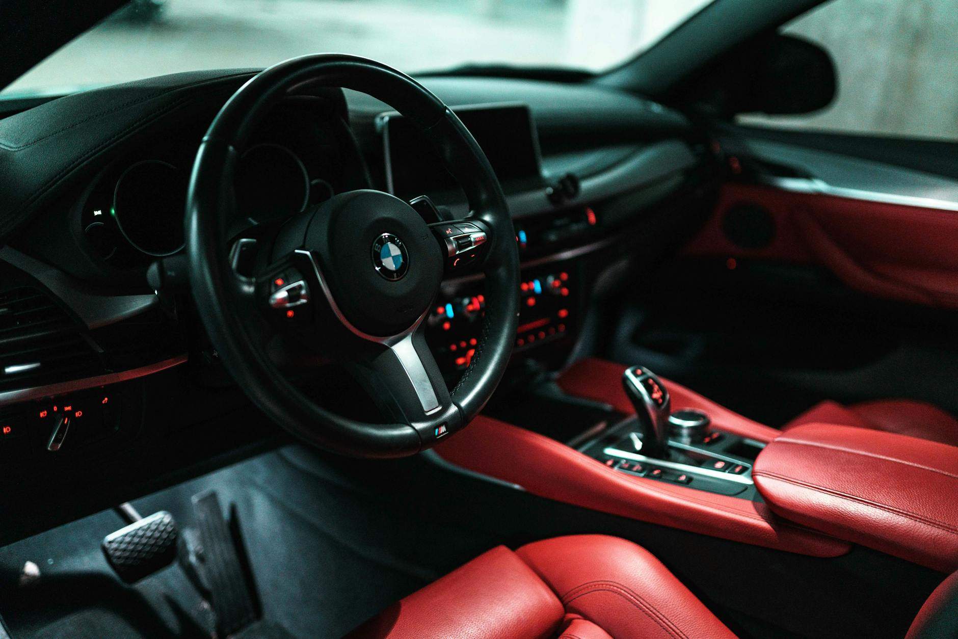 bmw-x6-caracteristiques