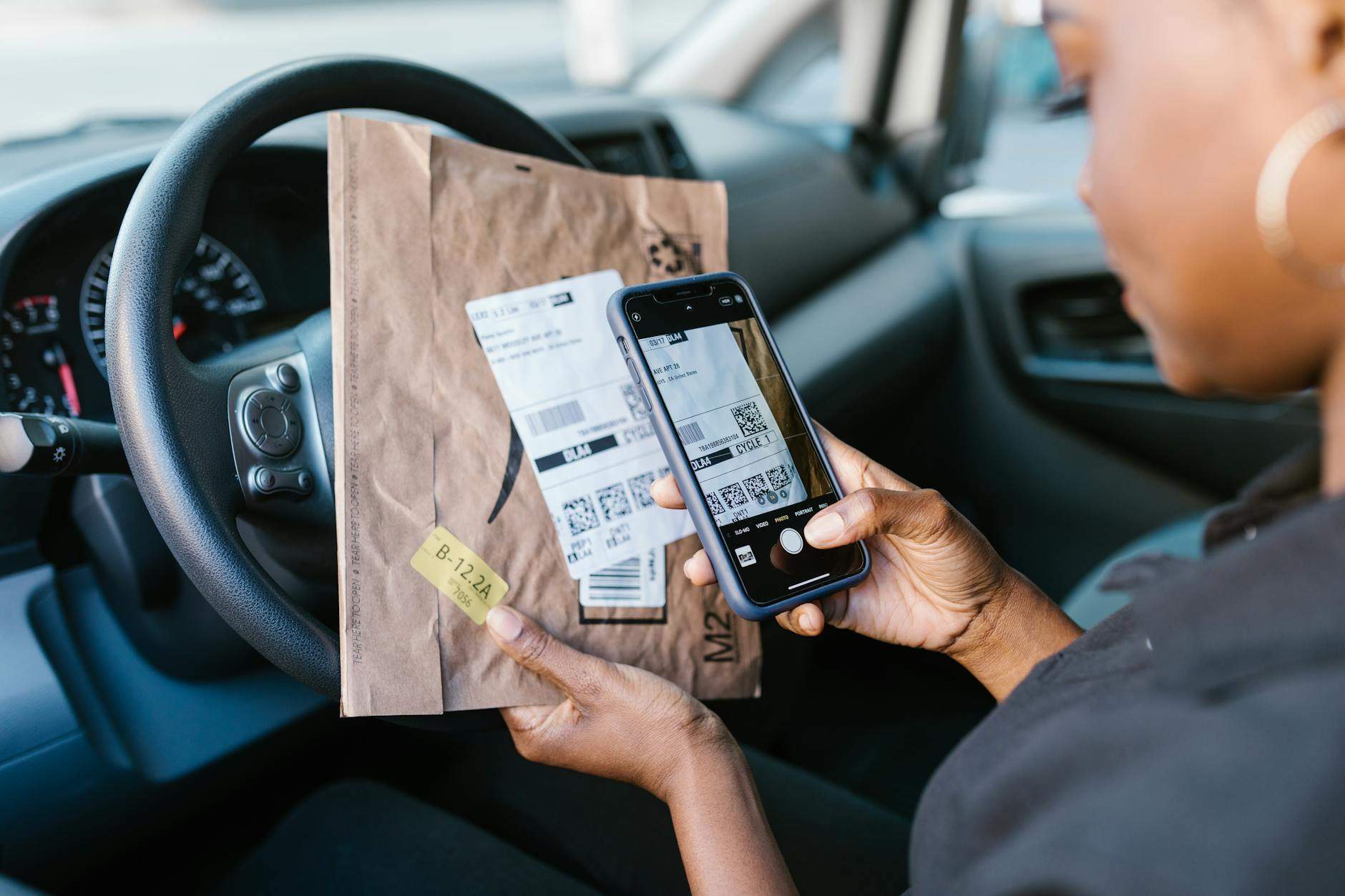 Assurance auto en ligne : découvrez les outils essentiels