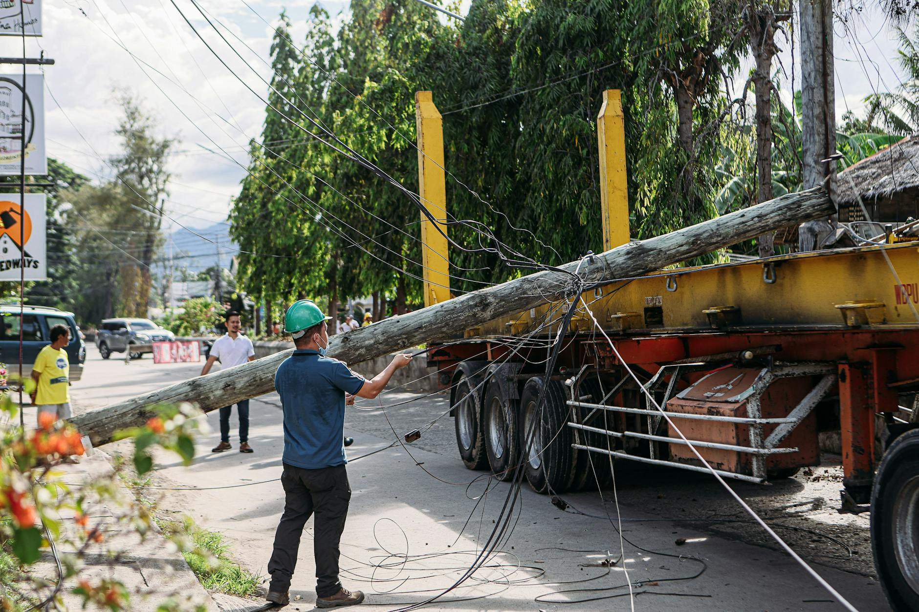 avocat-droit-routier-indispensable