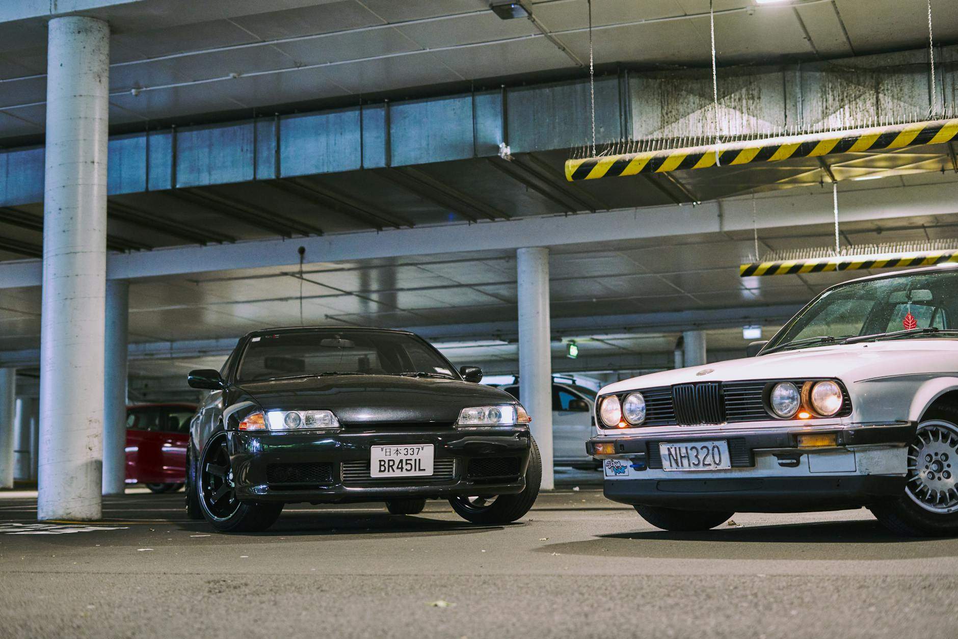 plaques-immatriculation-loi