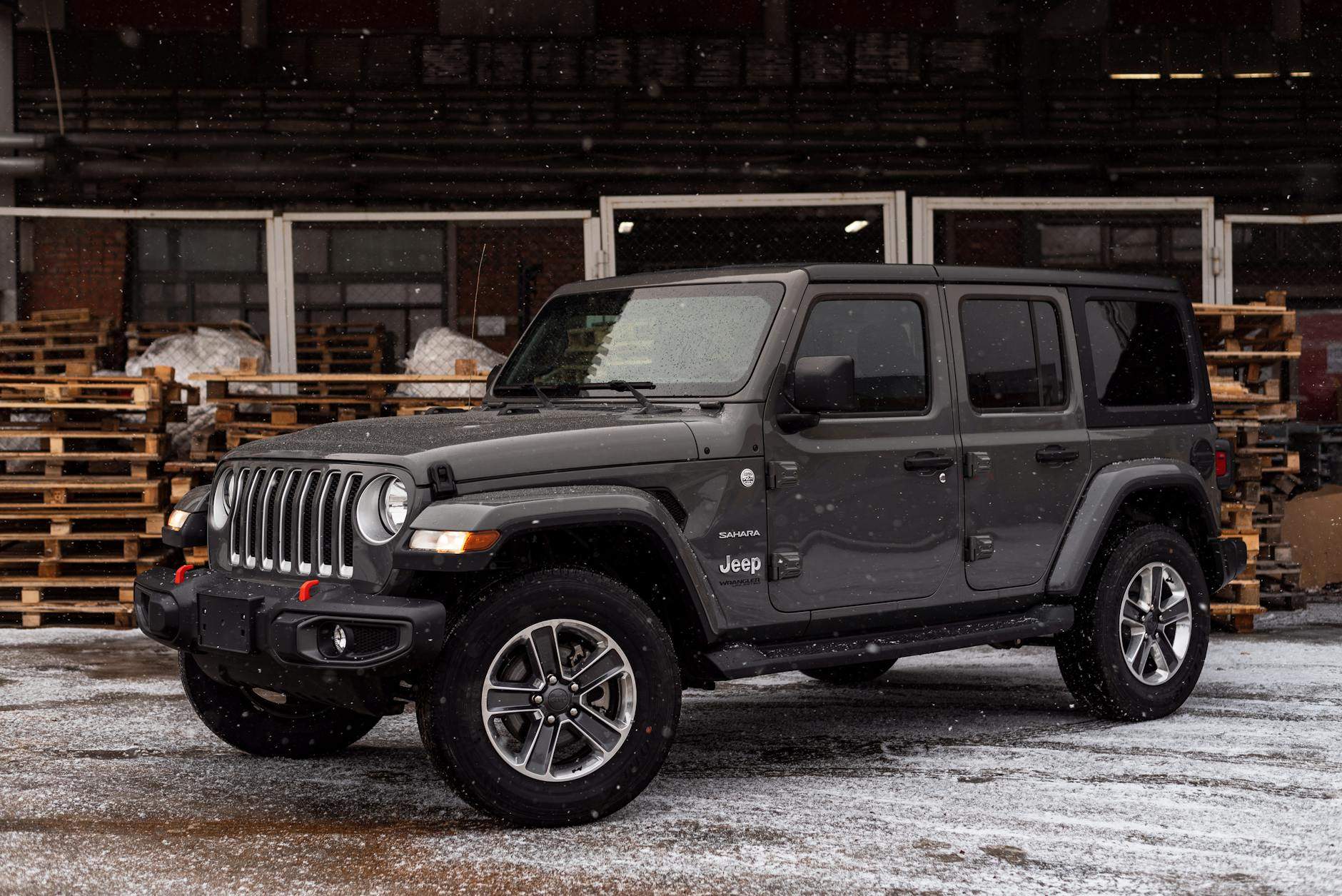 pneu-4-saisons-guide-choix pneu-4-saisons-guide-choix