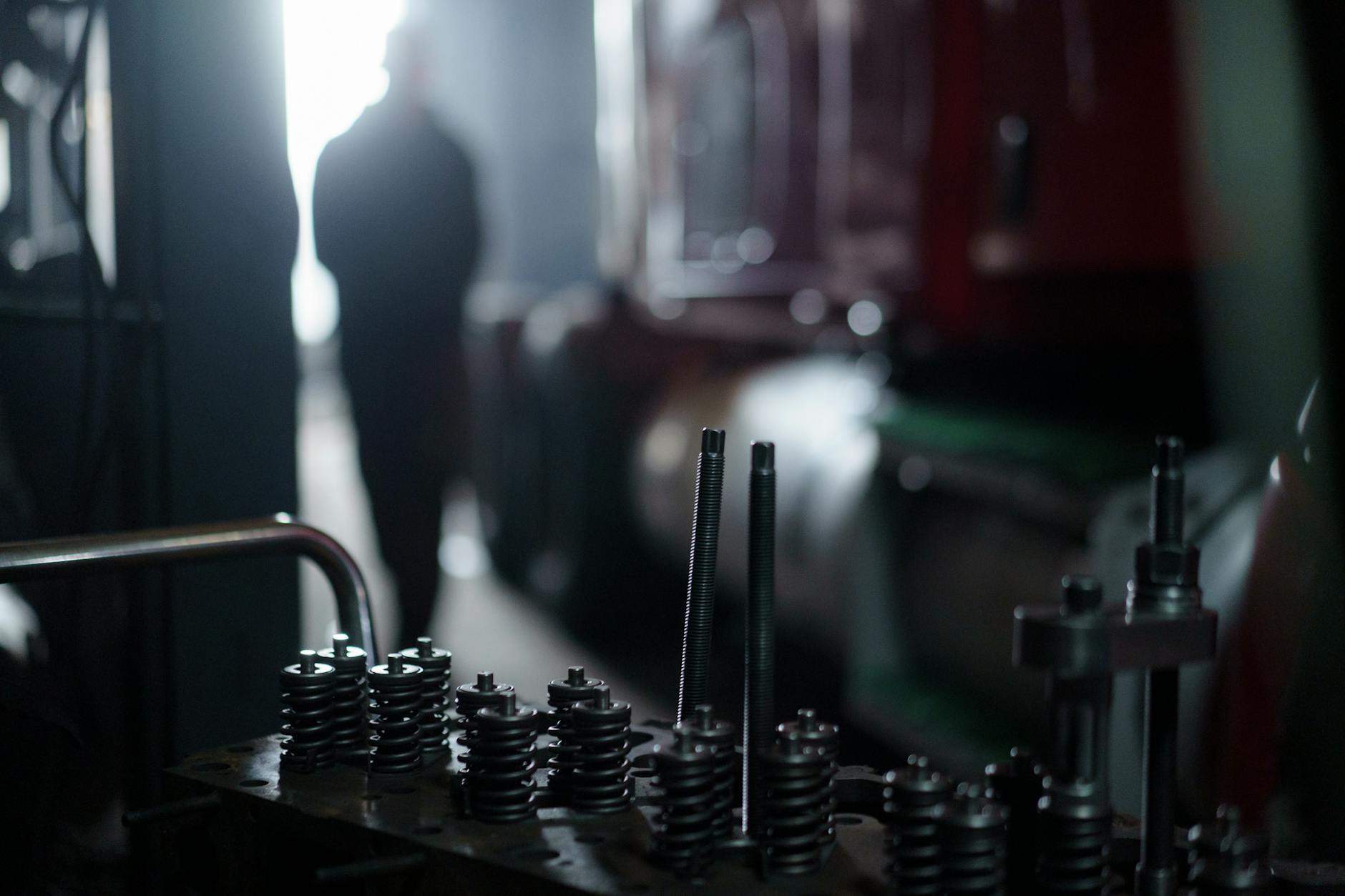 courroie-de-distribution-entretien courroie-de-distribution-entretien