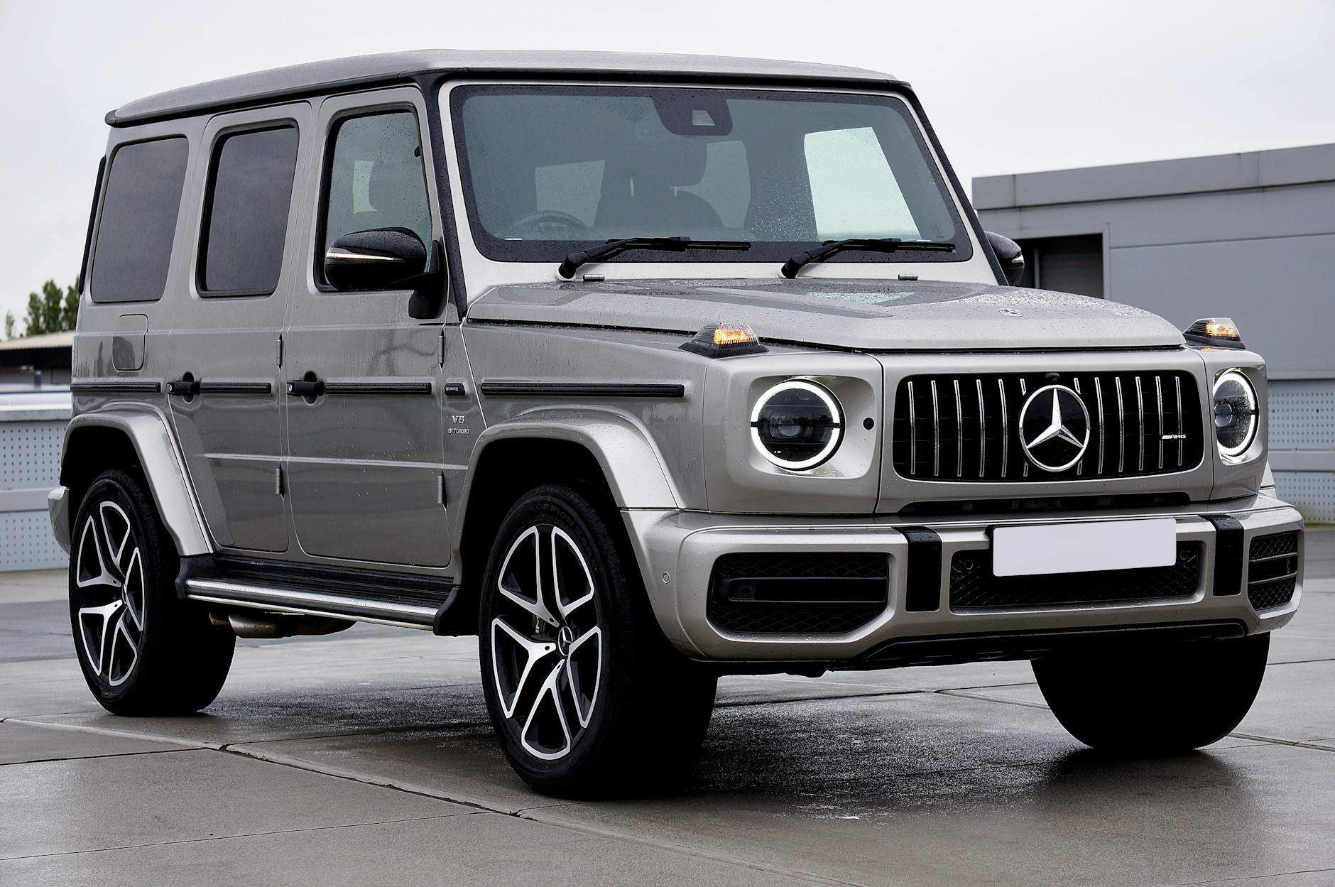 Fiabilité des voitures allemandes : mythe ou réalité ?