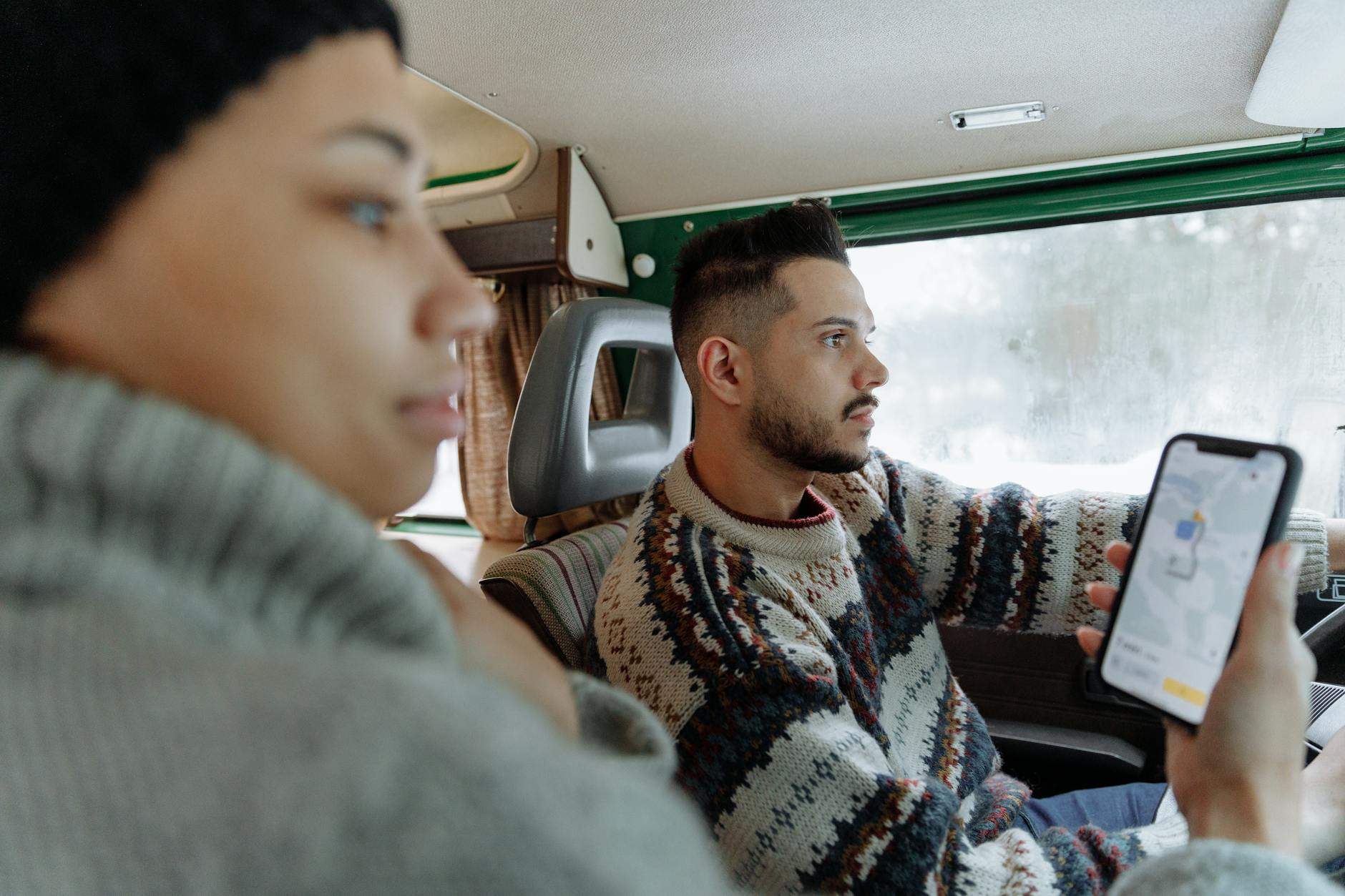 traceur-gps-voiture-loi traceur-gps-voiture-loi