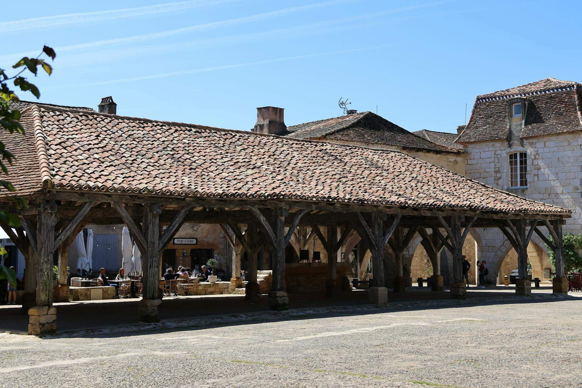 visites-en-dordogne-incontournables visites-en-dordogne-incontournables