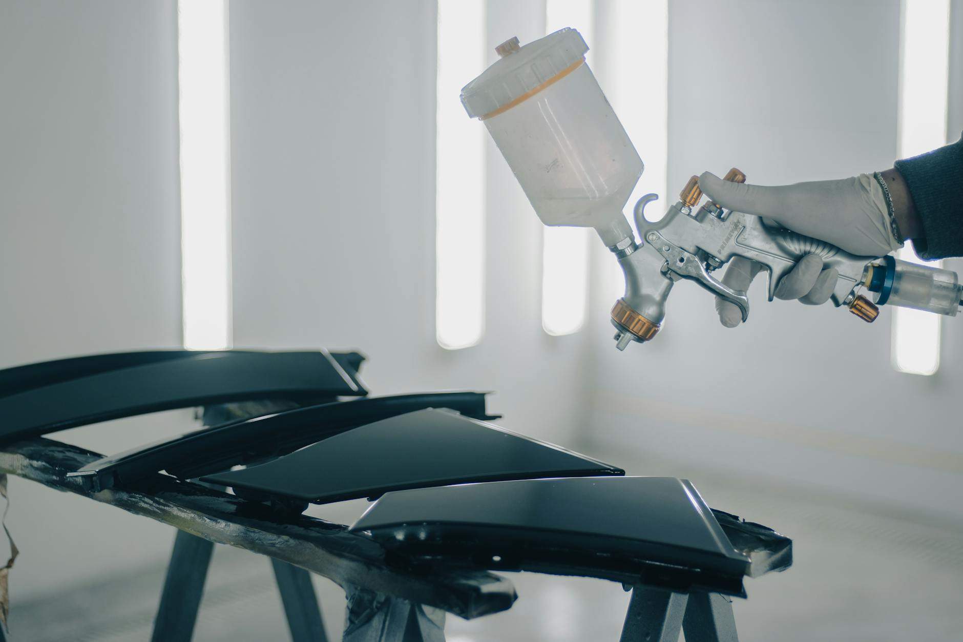 peintre-carrossier-role-essential peintre-carrossier-role-essential